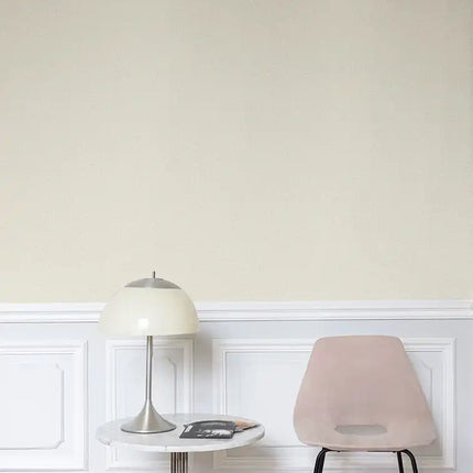 Collection image for: Augaliniai motyvai