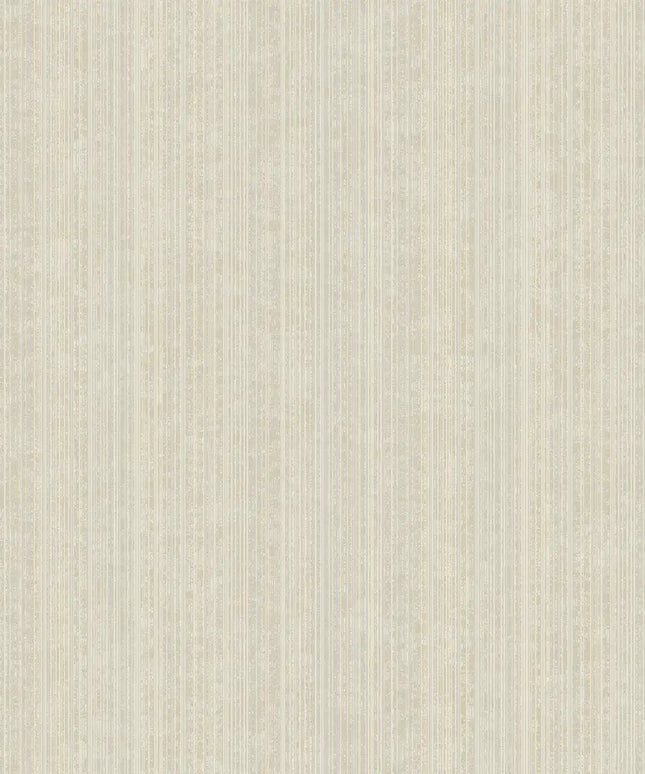 Vinilinis tapetas, SK Fison “Level Two” - LV1307