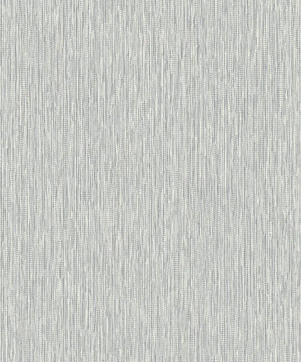 Vinilinis tapetas, SK Fison “Level Two” - LV1523