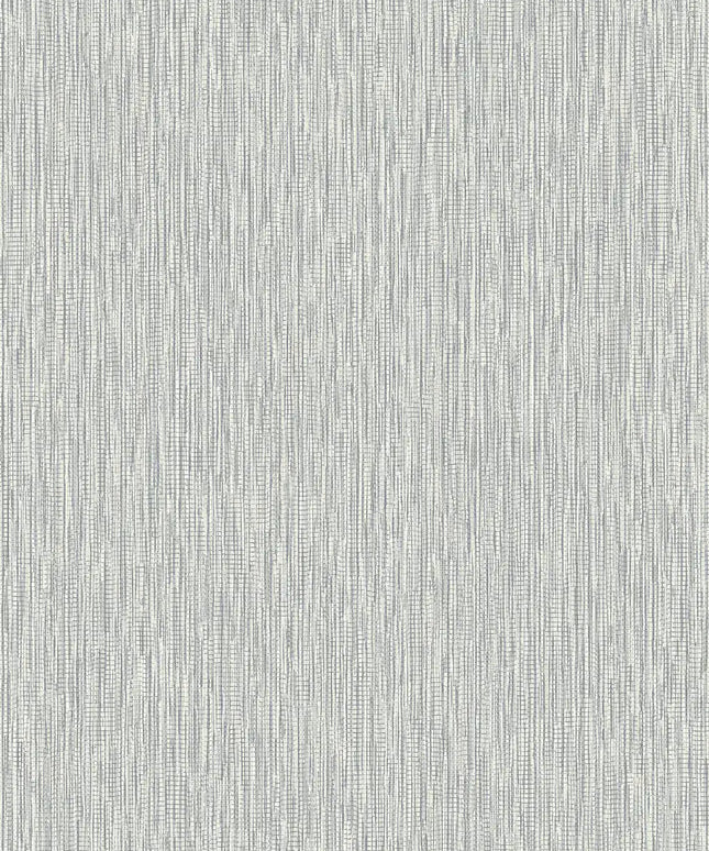 Vinilinis tapetas, SK Fison “Level Two” - LV1523