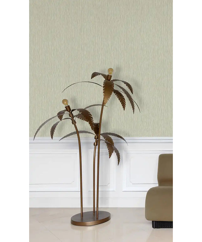 Vinilinis tapetas, SK Fison “Level Two” - LV1524