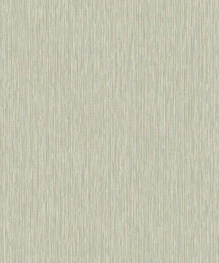Vinilinis tapetas, SK Fison “Level Two” - LV1524