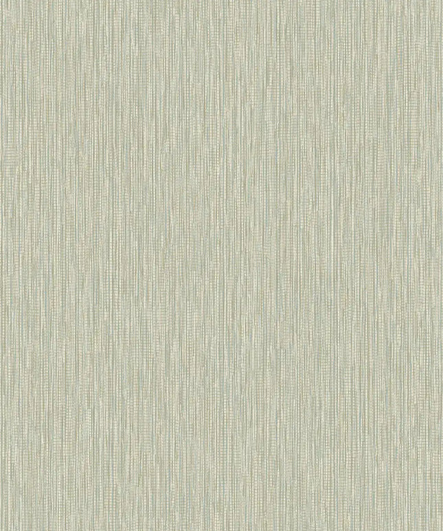 Vinilinis tapetas, SK Fison “Level Two” - LV1524