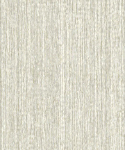 Vinilinis tapetas, SK Fison “Level Two” - LV1526