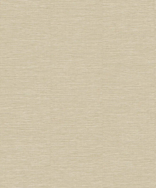 Vinilinis tapetas, SK Fison “Level Two” - LV1601
