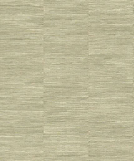 Vinilinis tapetas, SK Fison “Level Two” - LV1602