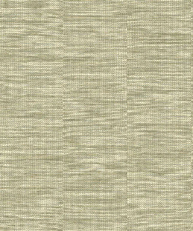 Vinilinis tapetas, SK Fison “Level Two” - LV1602