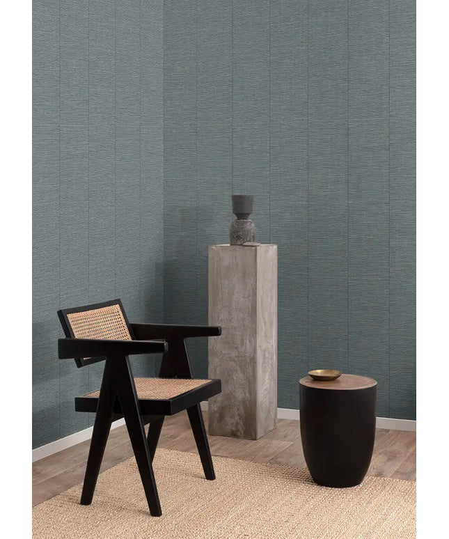 Vinilinis tapetas, SK Fison “Level Two” - LV1603