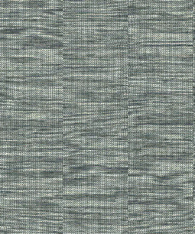 Vinilinis tapetas, SK Fison “Level Two” - LV1603