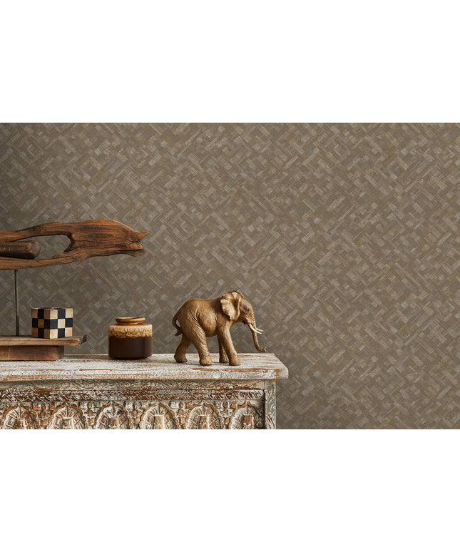 Vinilinis tapetas, SK Fison “Level Two” - LV1702