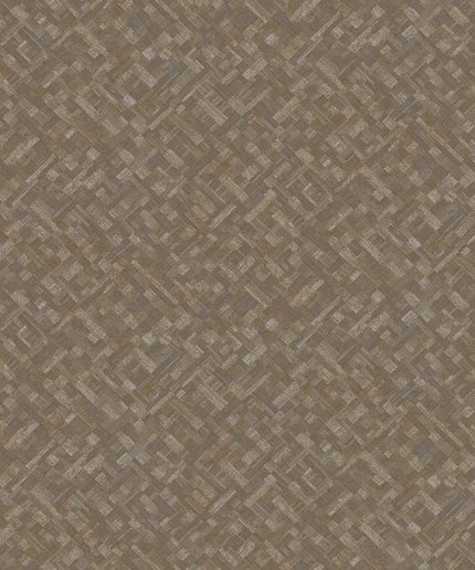 Vinilinis tapetas, SK Fison “Level Two” - LV1702