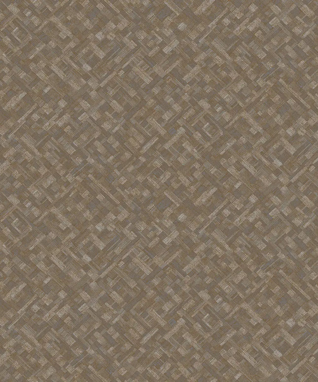 Vinilinis tapetas, SK Fison “Level Two” - LV1702