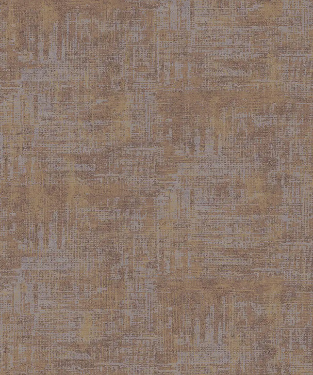 Vinilinis tapetas, SK Fison “Level Two” - LV3403