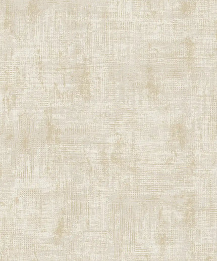 Vinilinis tapetas, SK Fison “Level Two” - LV3405