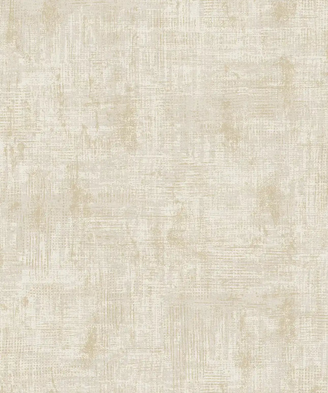 Vinilinis tapetas, SK Fison “Level Two” - LV3405