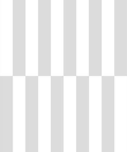 Flizelininiai tapetai, aukštos klasės ir rafinuoto itališko dizaino - 8022560155510