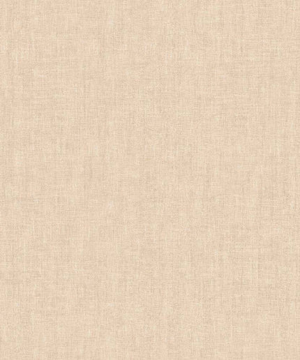 Flizelininiai tapetai, aukštos klasės ir rafinuoto itališko dizaino - 8022560155824