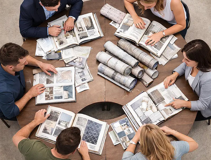 <h2>Kaip aš Jums galiu padėti? Klauskite</h2>