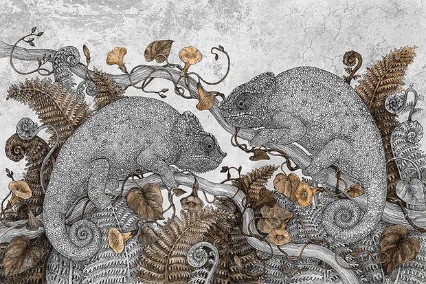 <h3>Fototapetai LORENSO</h3>