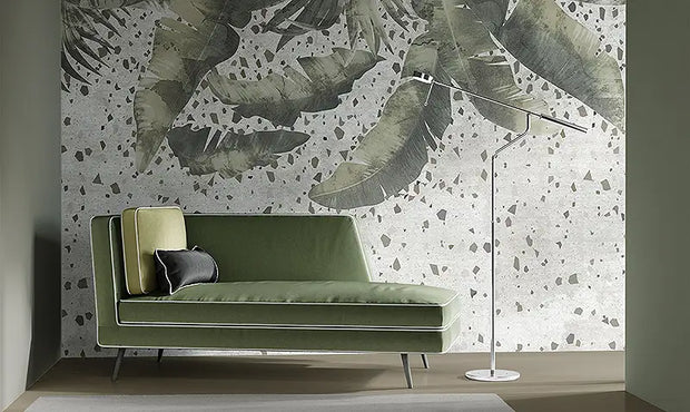 <h3>Rasite tik INTERE</h3>