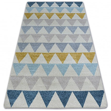Kilimas NORDIC NORDIC kremastaas G4574