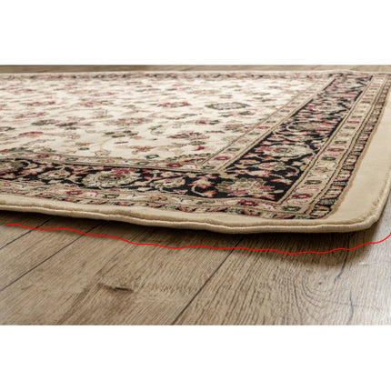Kilimas ROYAL ADR dizainas 1745 karamelė - ANTROS KLASĖS PRODUKTAS