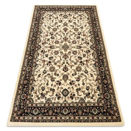 Kilimas ROYAL ADR dizainas 1745 karamelė