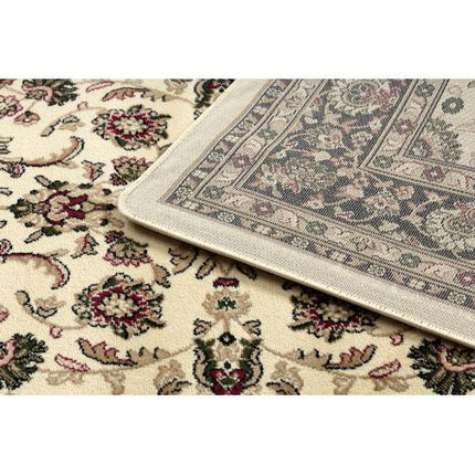 Kilimas ROYAL ADR dizainas 1745 karamelė