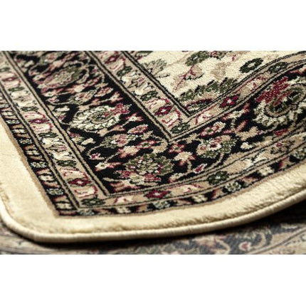 Kilimas ROYAL ADR dizainas 1745 karamelė