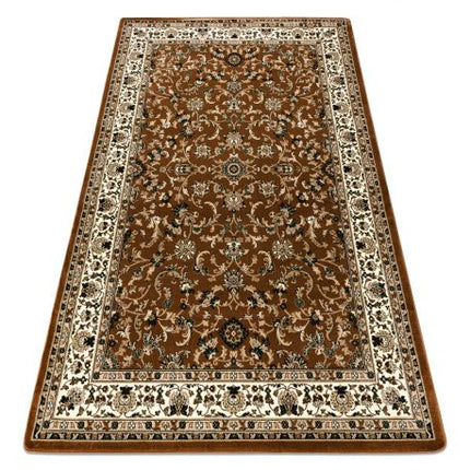 Kilimas ROYAL ADR dizainas 1745 rudas