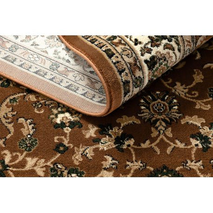 Kilimas ROYAL ADR dizainas 1745 rudas