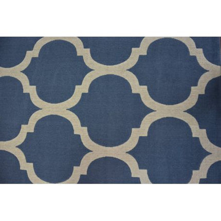Kilimas SCANDI 18218/591 - TRELLIS