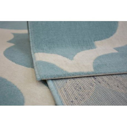 Kilimas SCANDI 18218/631 - TRELLIS