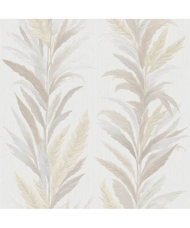 Modernūs tapetai, išskirtinių atspalvių ir itališkų raštų duetas - 8022560359017