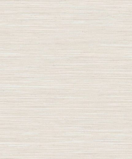 Klasikiniai tapetai pagaminti italijoje. Elegantiškas grožis paprastume.  - 8022560359703