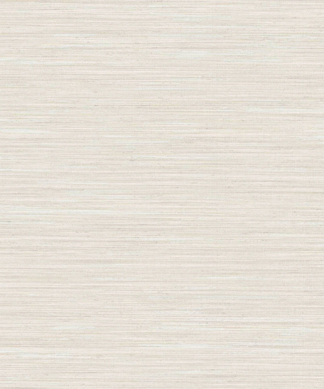 Klasikiniai tapetai pagaminti italijoje. Elegantiškas grožis paprastume.  - 8022560359703