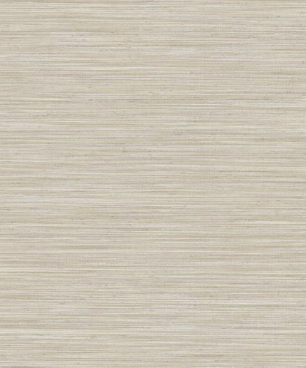 Klasikiniai tapetai pagaminti italijoje. Elegantiškas grožis paprastume.  - 8022560359710