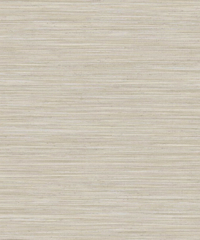 Klasikiniai tapetai pagaminti italijoje. Elegantiškas grožis paprastume.  - 8022560359710