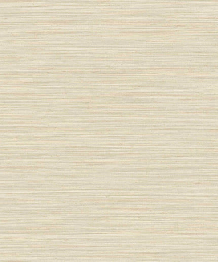 Klasikiniai tapetai pagaminti italijoje. Elegantiškas grožis paprastume.  - 8022560359727