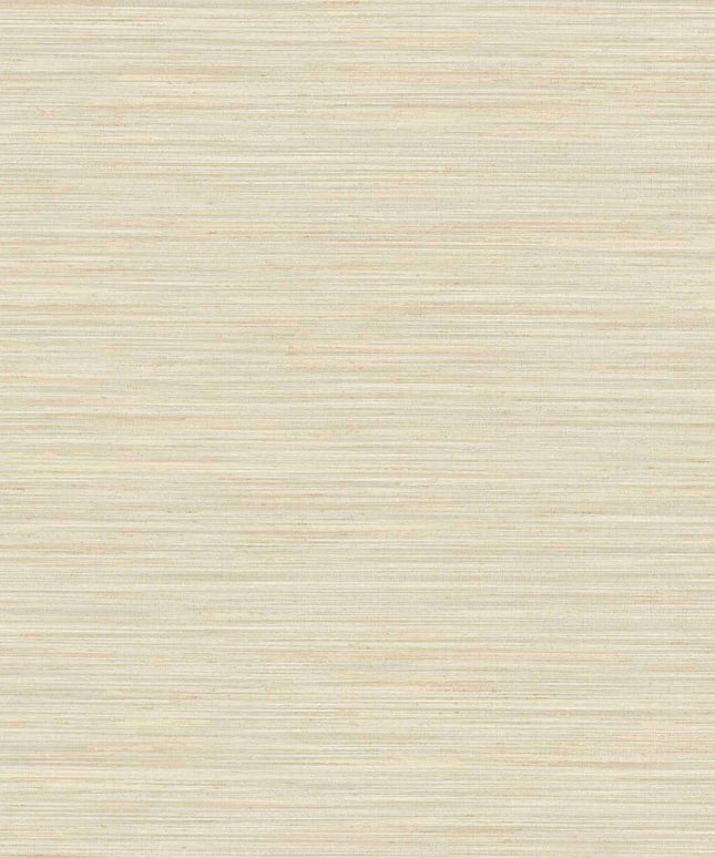 Klasikiniai tapetai pagaminti italijoje. Elegantiškas grožis paprastume.  - 8022560359727
