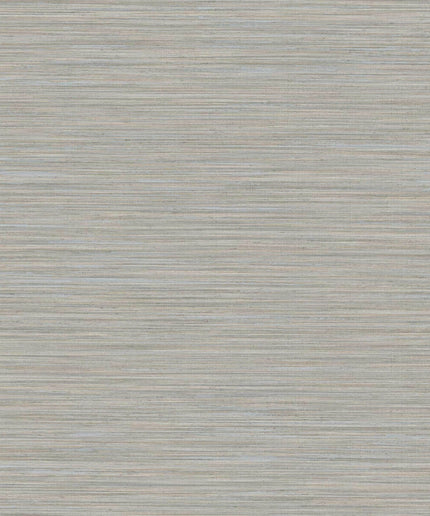 Klasikiniai tapetai pagaminti italijoje. Elegantiškas grožis paprastume.  - 8022560359734