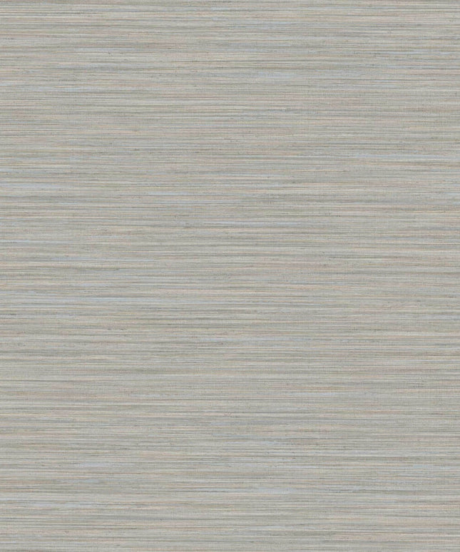 Klasikiniai tapetai pagaminti italijoje. Elegantiškas grožis paprastume.  - 8022560359734
