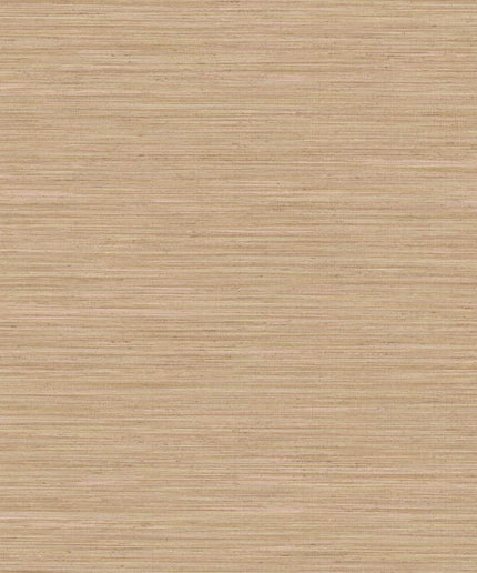 Klasikiniai tapetai pagaminti italijoje. Elegantiškas grožis paprastume.  - 8022560359741