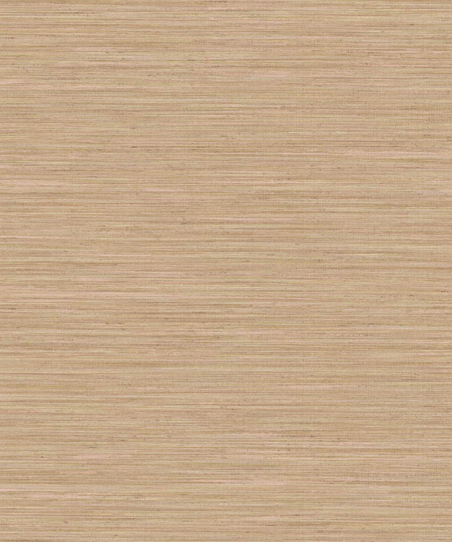 Klasikiniai tapetai pagaminti italijoje. Elegantiškas grožis paprastume.  - 8022560359741