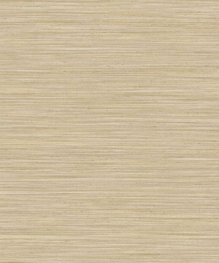 Klasikiniai tapetai pagaminti italijoje. Elegantiškas grožis paprastume.  - 8022560359758