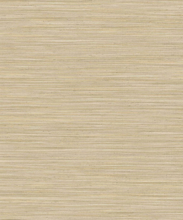 Klasikiniai tapetai pagaminti italijoje. Elegantiškas grožis paprastume.  - 8022560359758