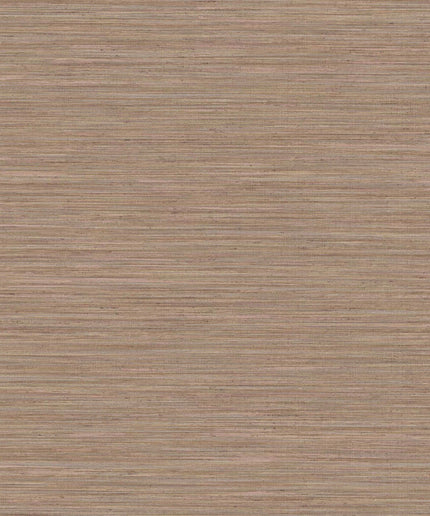 Klasikiniai tapetai pagaminti italijoje. Elegantiškas grožis paprastume.  - 8022560359765