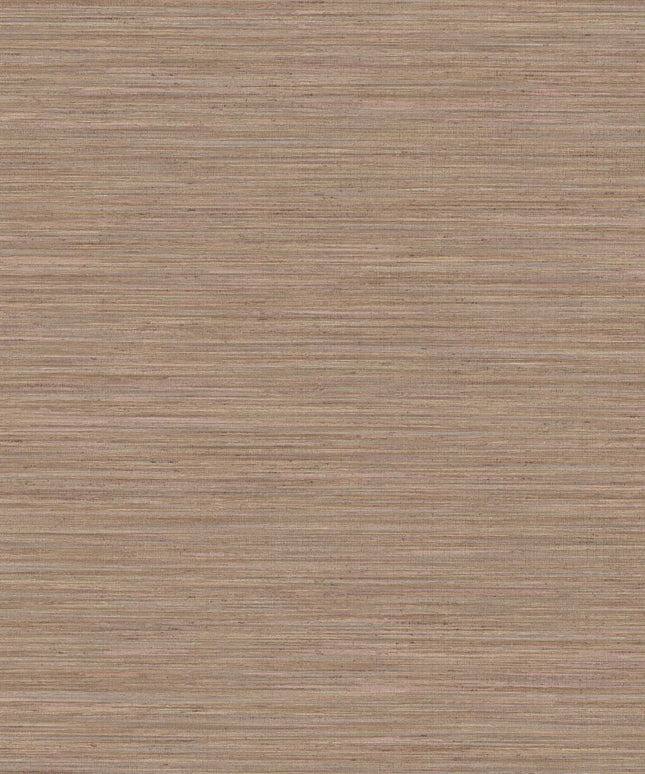 Klasikiniai tapetai pagaminti italijoje. Elegantiškas grožis paprastume.  - 8022560359765