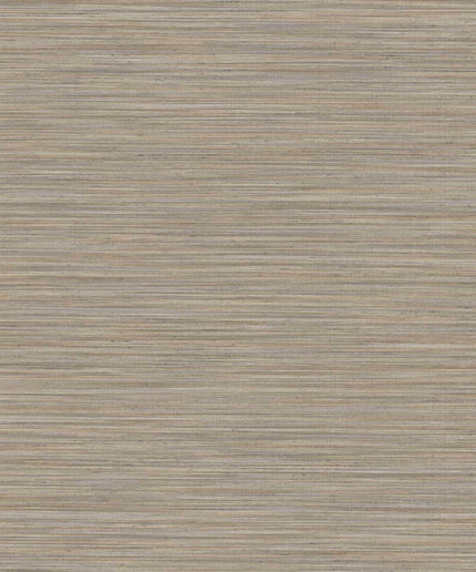 Klasikiniai tapetai pagaminti italijoje. Elegantiškas grožis paprastume.  - 8022560359772