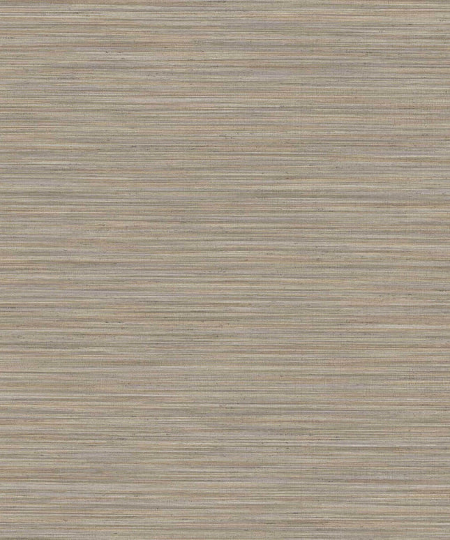 Klasikiniai tapetai pagaminti italijoje. Elegantiškas grožis paprastume.  - 8022560359772